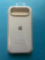 Coque iPhone 17 Air \ iPhone 17 Air Hülle